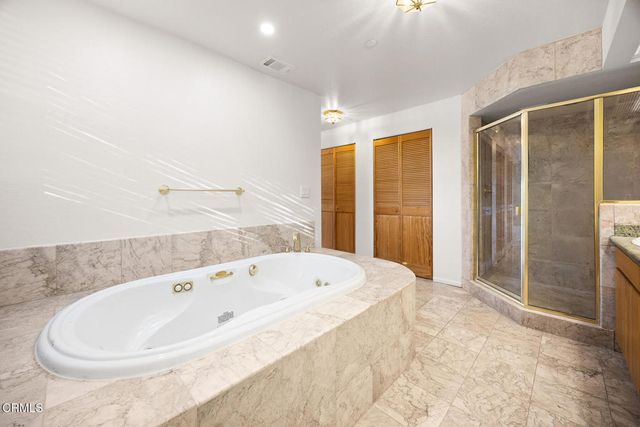 534 Alta Vista, South Pasadena, CA 91030