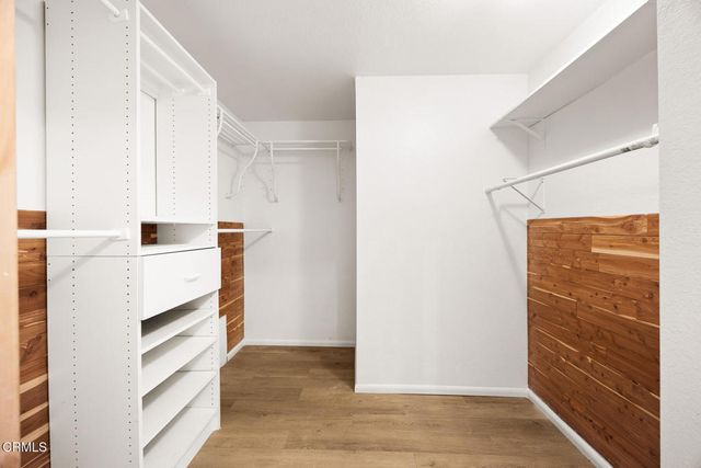534 Alta Vista, South Pasadena, CA 91030