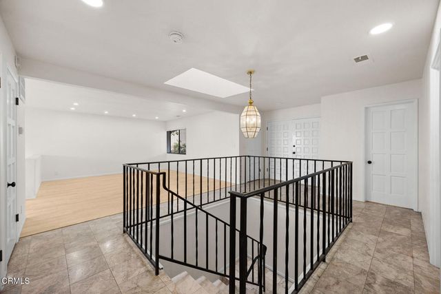 534 Alta Vista, South Pasadena, CA 91030