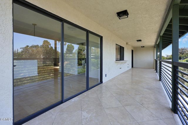 534 Alta Vista, South Pasadena, CA 91030