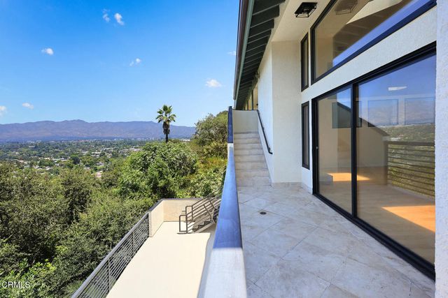 534 Alta Vista, South Pasadena, CA 91030