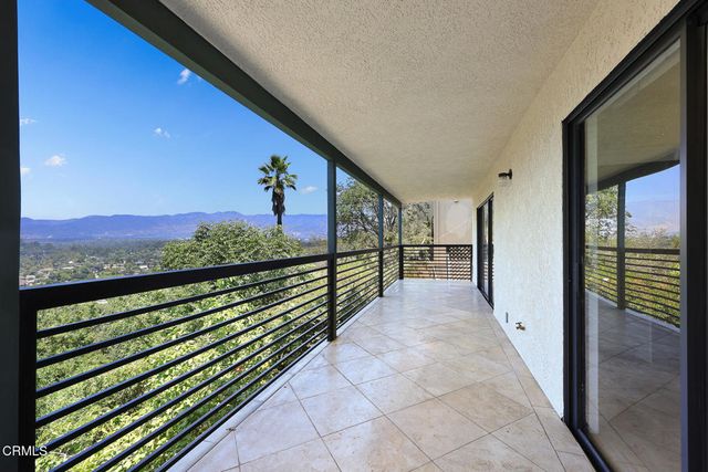 534 Alta Vista, South Pasadena, CA 91030