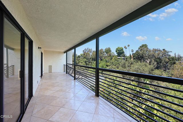 534 Alta Vista, South Pasadena, CA 91030