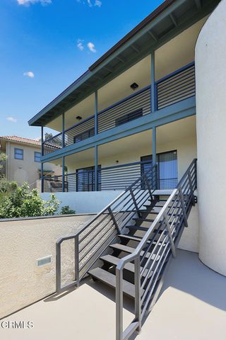 534 Alta Vista, South Pasadena, CA 91030