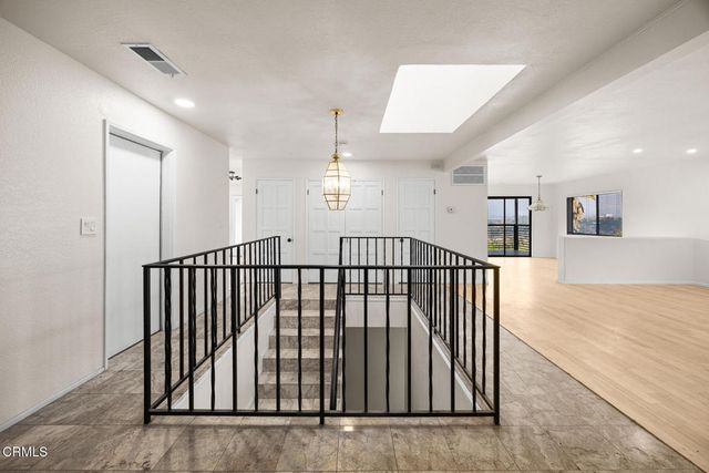 534 Alta Vista, South Pasadena, CA 91030