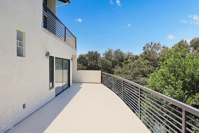 534 Alta Vista, South Pasadena, CA 91030