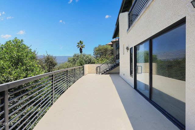 534 Alta Vista, South Pasadena, CA 91030
