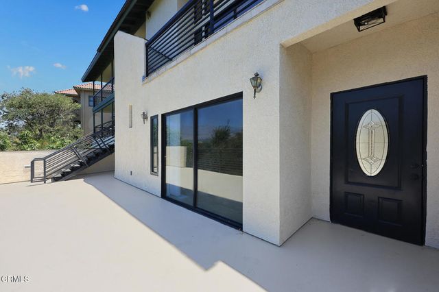 534 Alta Vista, South Pasadena, CA 91030