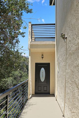 534 Alta Vista, South Pasadena, CA 91030