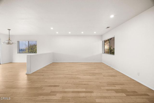 534 Alta Vista, South Pasadena, CA 91030