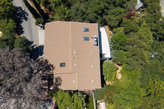 534 Alta Vista, South Pasadena, CA 91030