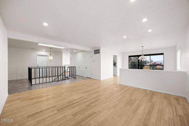 534 Alta Vista, South Pasadena, CA 91030