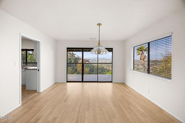 534 Alta Vista, South Pasadena, CA 91030