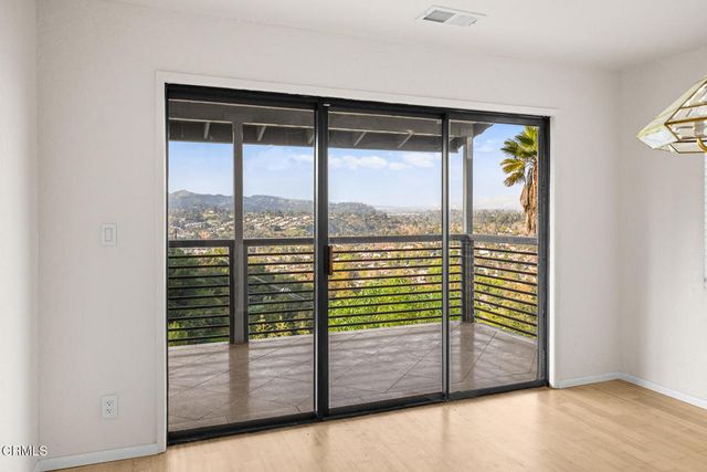 534 Alta Vista, South Pasadena, CA 91030