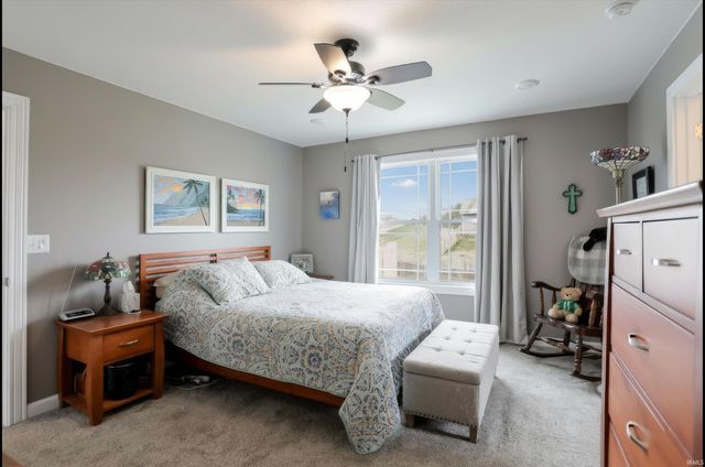 11 Ian's Crossing, Bedford, IN 47421