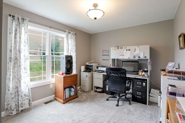 11 Ian's Crossing, Bedford, IN 47421