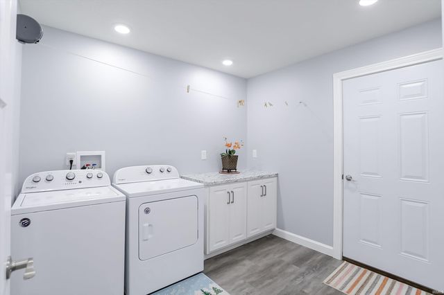 11 Ian's Crossing, Bedford, IN 47421