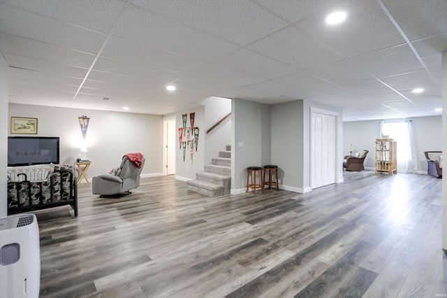 11 Ian's Crossing, Bedford, IN 47421