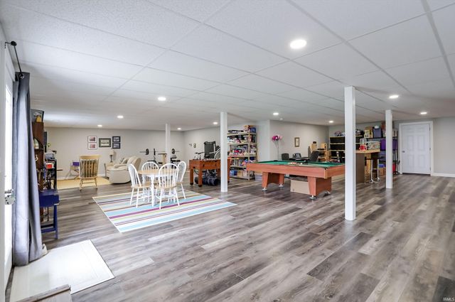 11 Ian's Crossing, Bedford, IN 47421