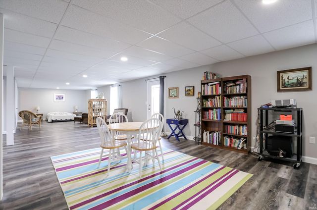 11 Ian's Crossing, Bedford, IN 47421