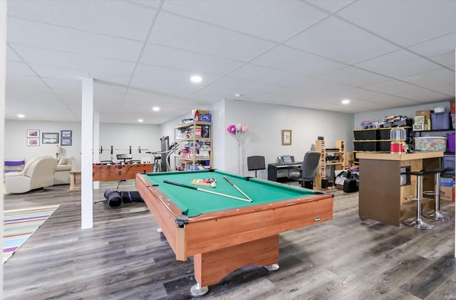 11 Ian's Crossing, Bedford, IN 47421