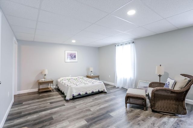 11 Ian's Crossing, Bedford, IN 47421