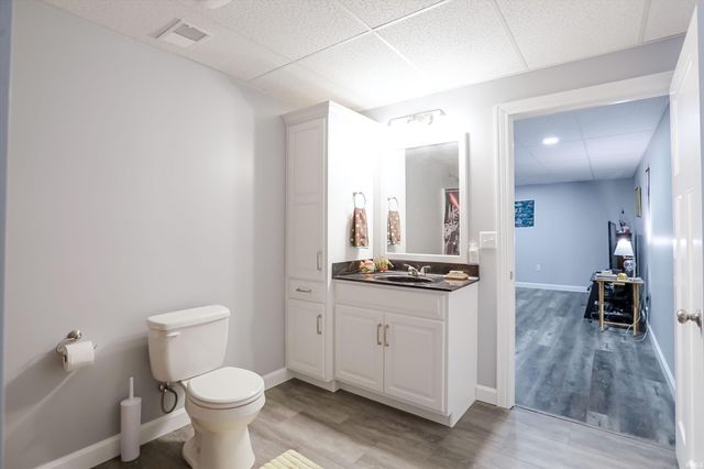 11 Ian's Crossing, Bedford, IN 47421