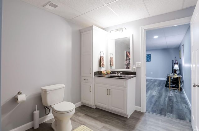 11 Ian's Crossing, Bedford, IN 47421