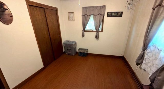 716 THOMAS Drive, Sun Prairie, WI 53590