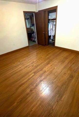 716 THOMAS Drive, Sun Prairie, WI 53590