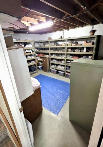 716 THOMAS Drive, Sun Prairie, WI 53590