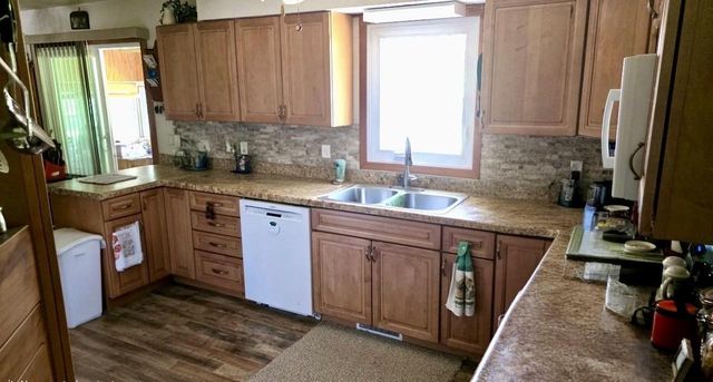 716 THOMAS Drive, Sun Prairie, WI 53590