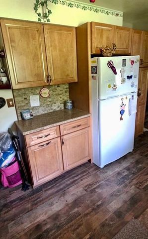 716 THOMAS Drive, Sun Prairie, WI 53590