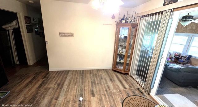 716 THOMAS Drive, Sun Prairie, WI 53590