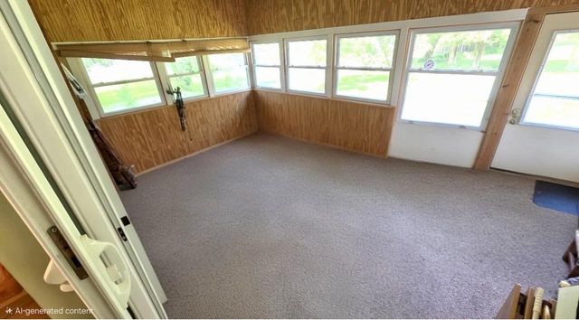 716 THOMAS Drive, Sun Prairie, WI 53590