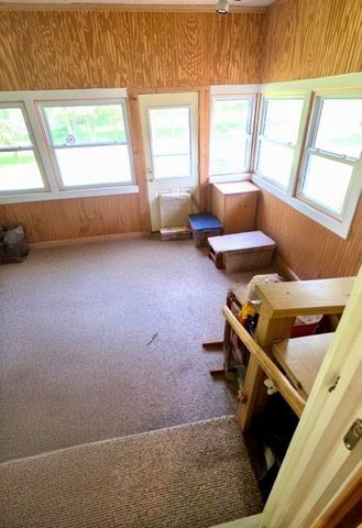 716 THOMAS Drive, Sun Prairie, WI 53590