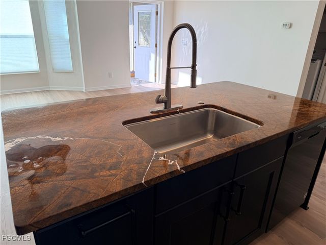 217 SW 17th ST, Cape Coral, FL 33991