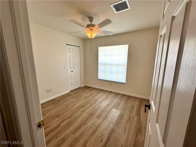 217 SW 17th ST, Cape Coral, FL 33991