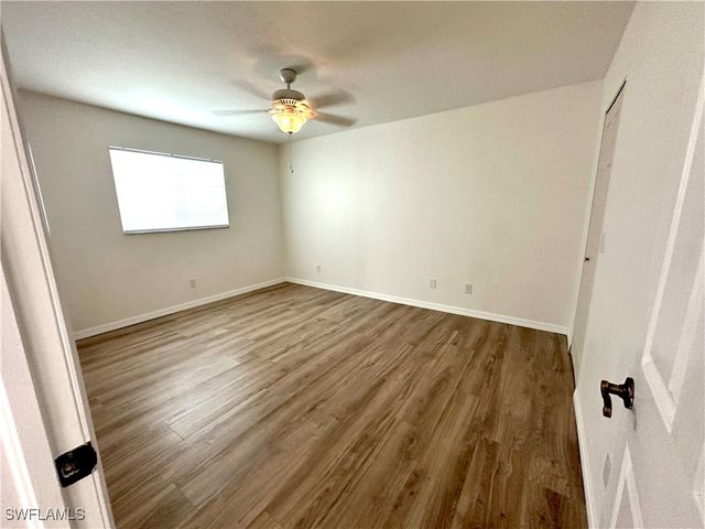 217 SW 17th ST, Cape Coral, FL 33991