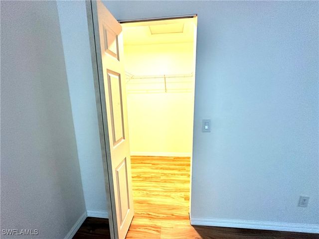 217 SW 17th ST, Cape Coral, FL 33991