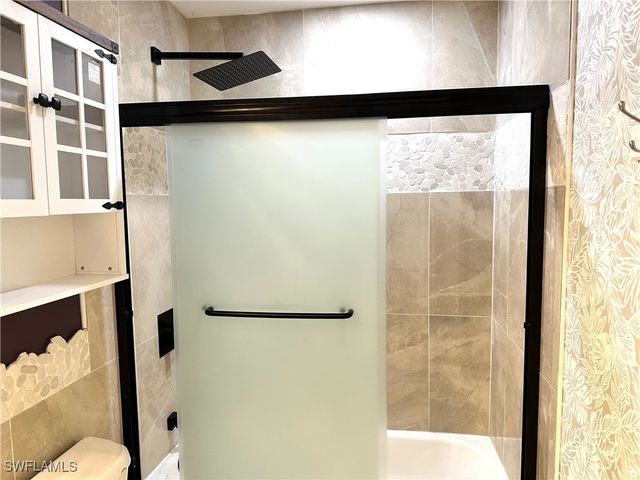 217 SW 17th ST, Cape Coral, FL 33991