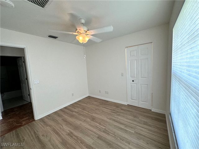 217 SW 17th ST, Cape Coral, FL 33991