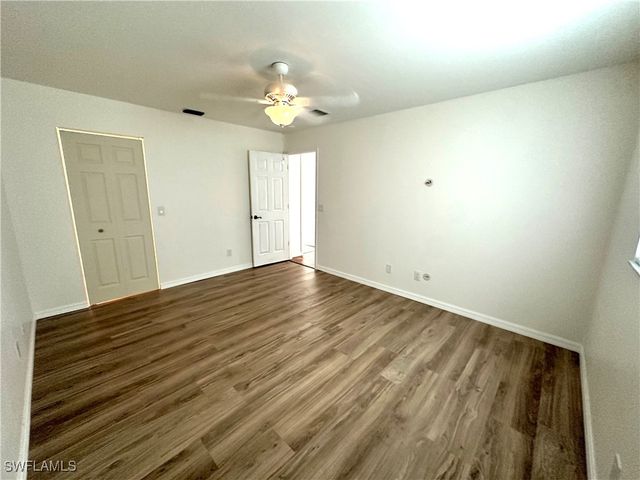 217 SW 17th ST, Cape Coral, FL 33991