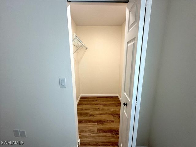 217 SW 17th ST, Cape Coral, FL 33991