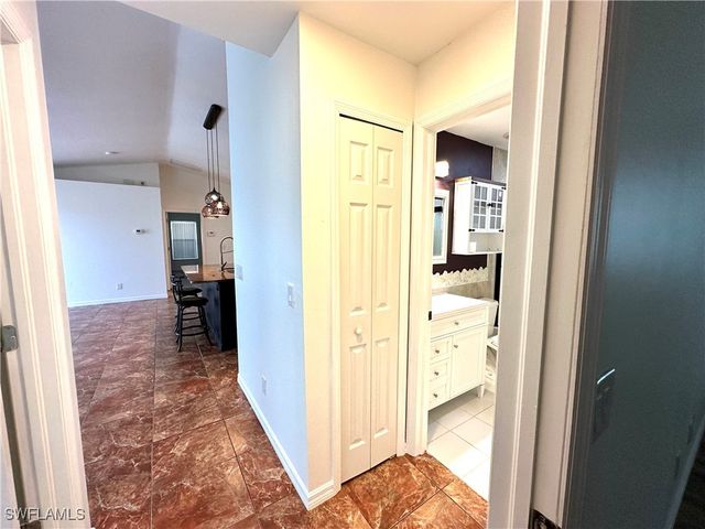 217 SW 17th ST, Cape Coral, FL 33991