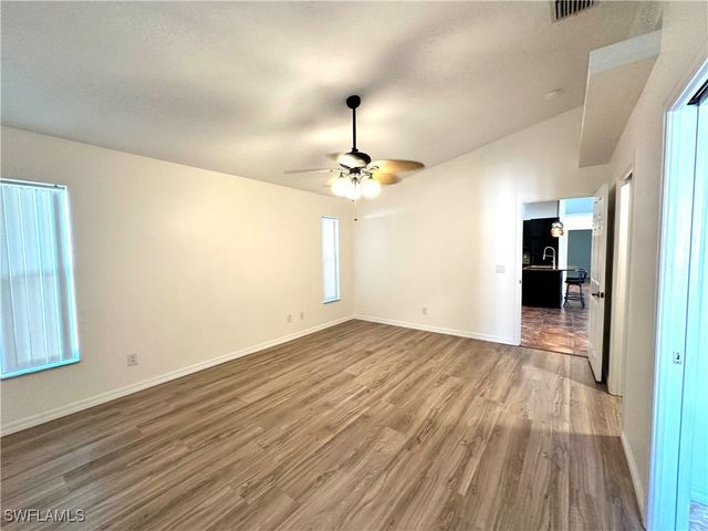 217 SW 17th ST, Cape Coral, FL 33991