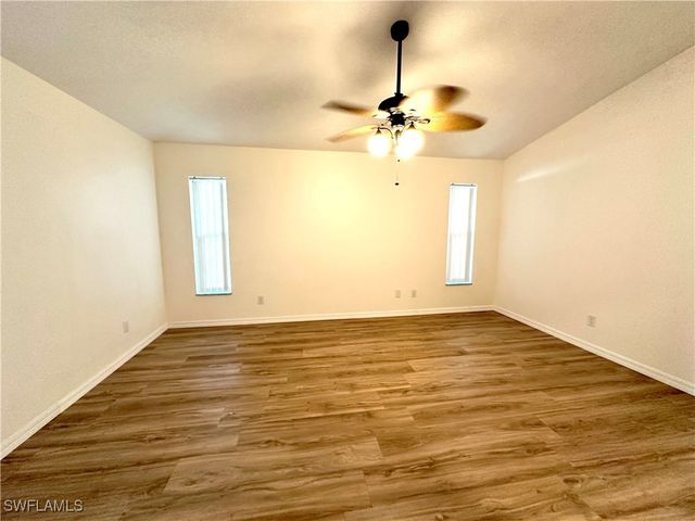 217 SW 17th ST, Cape Coral, FL 33991