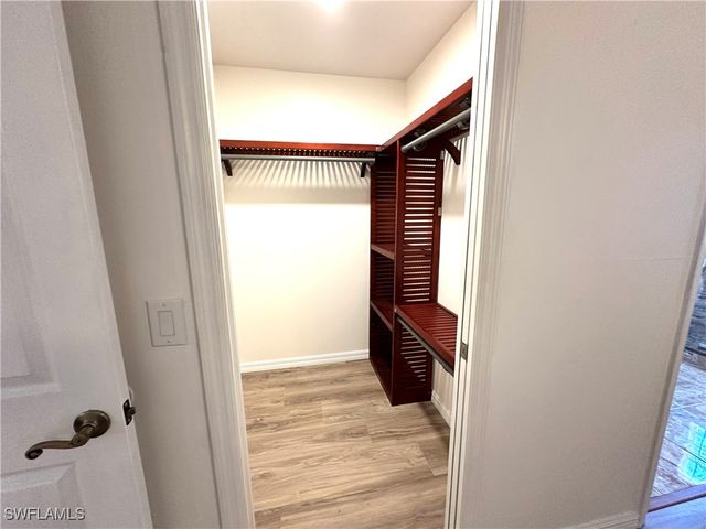 217 SW 17th ST, Cape Coral, FL 33991