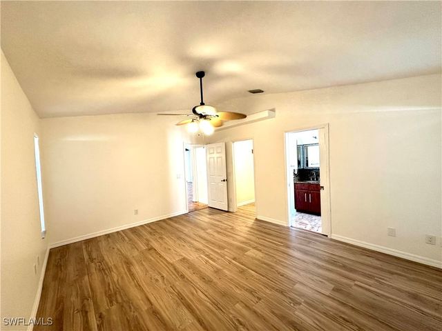 217 SW 17th ST, Cape Coral, FL 33991