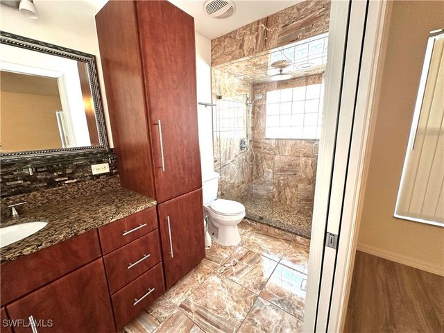 217 SW 17th ST, Cape Coral, FL 33991